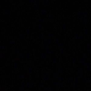 Meet your Posher, Alana